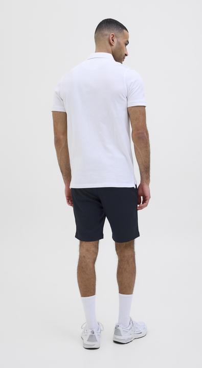 Actual product image Jack & Jones Regular Fit Shorts Shorts (M)
