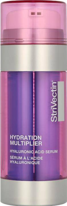Productafbeelding StriVectin Huidserum voor dubbele hydratatie Hydration Multiplier (serum met hyaluronzuur) (30 ml)