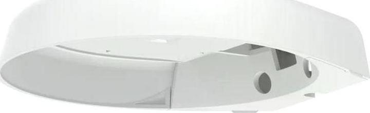 Actual product image Ubiquiti IP Cam Acc UACC-G4-Dome-Arm Mount (Mounting kit)