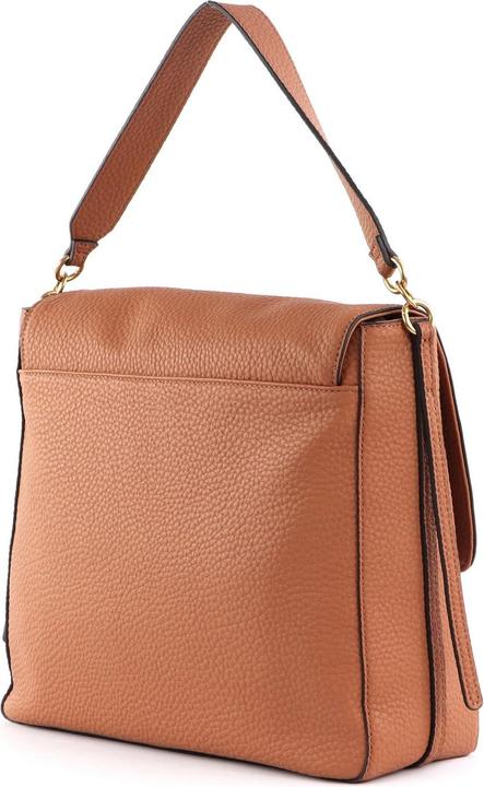 Immagine prodotto Liu Jo Entusiasta Top Handle