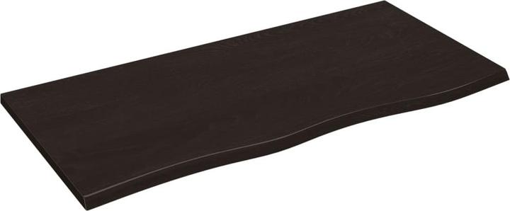 Produktbild VidaXL Emerald (100 x 50 x 2 cm)