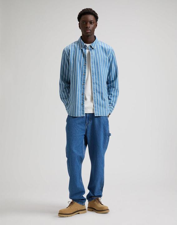 Immagine prodotto Lee Workwear (M)