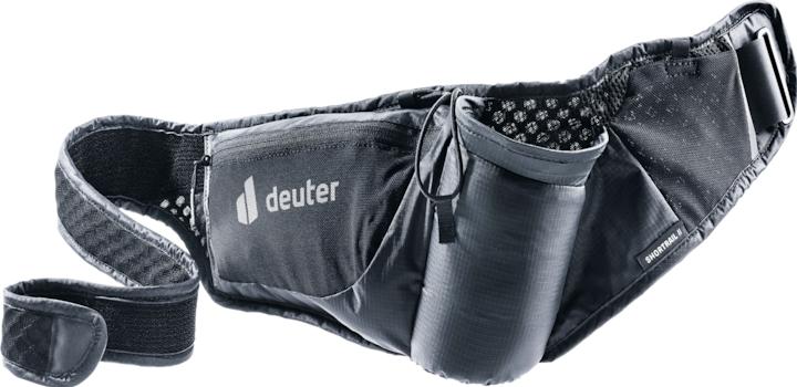 Deuter Shortrail II