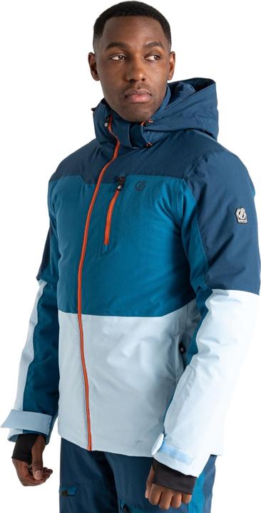 Produktbild Dare2b Edge II Skijacke (3XL)
