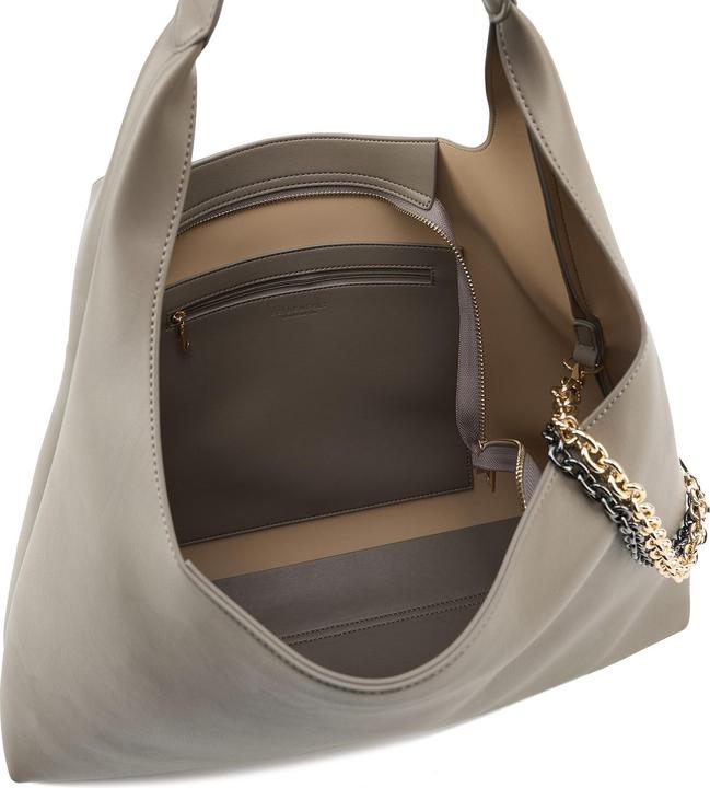 Immagine prodotto Seidenfelt Lainio Schultertasche 47 cm