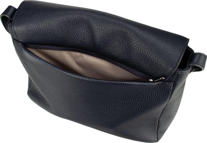 Immagine prodotto Mandarina Duck Borsa a tracolla Mellow Leather Hunting Bag FZT14