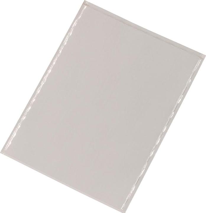 Produktbild Durable POCKETFIX A5 1 Beutel Ã 5 St. 809419