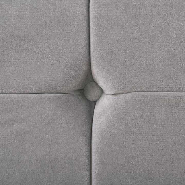 Actual product image Beliani Ambert (140 x 200 cm)