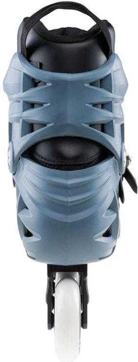 Produktbild CoolSlide Munich Freestyle Blue Skates 41 (41)