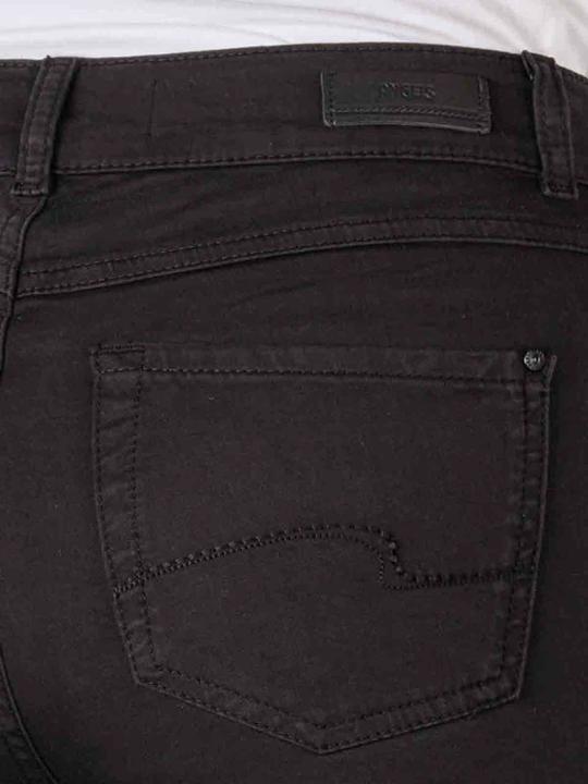 Produktbild Angels 10018555 (W30/L30)