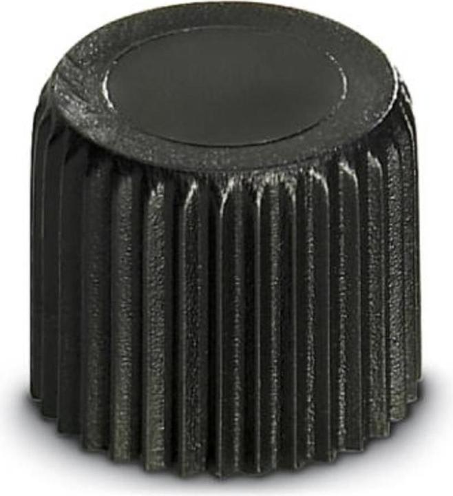 Produktbild Phoenix Contact Sensor-/Aktor-Steckverbinder