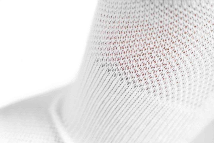 Immagine prodotto Andro Alltime (39 - 42)