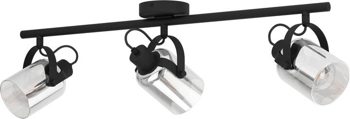 Image du produit EGLO Berregas (E27)