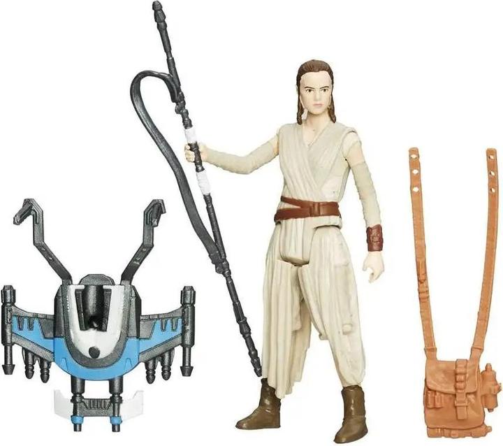 Actual product image Hasbro B3963