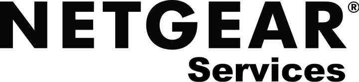 Produktbild Netgear PMB0314-10000S: Kategorie 4-Lizenz (12 Monate, Pickup & Return, Post Warranty)