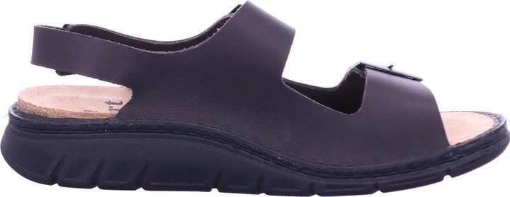 Actual product image Finn Comfort Nevis-S (40)