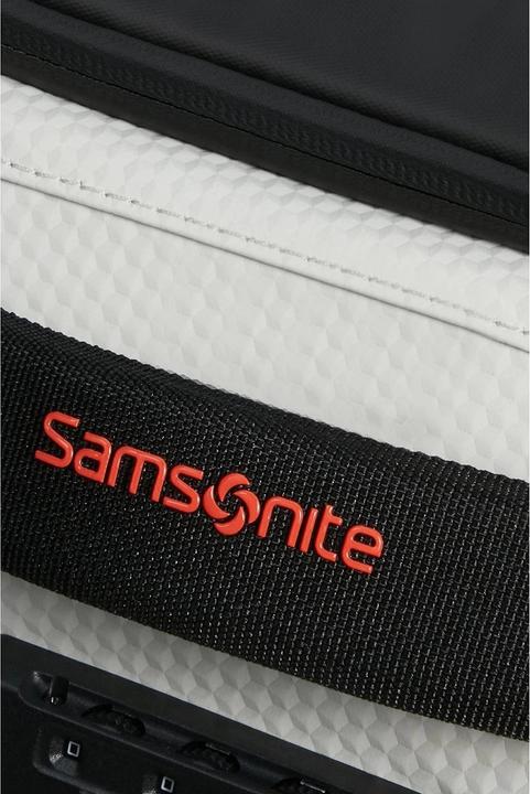 Produktbild Samsonite Ecodiver Reisetasche mit Rollen 79 cm