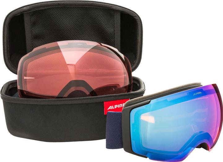 Productafbeelding Alpina Falera Mag Q-Lite