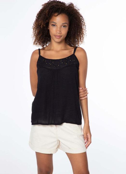 Produktbild Protest SPAGHETTITOP PRTHAYLI spaghetti top (36, S)