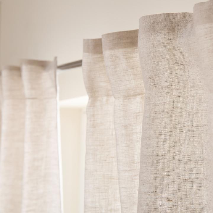 Produktbild AM.PM Private (140 x 180 cm)