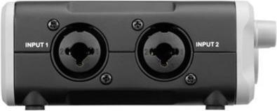 Image du produit Boya Interface Audio à Deux Canaux