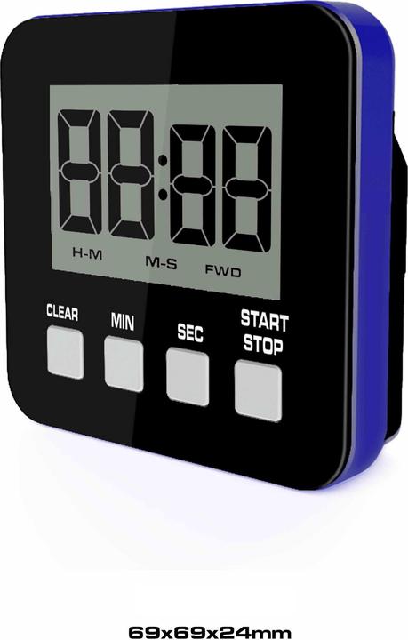 Produktbild Viking Termometerfabriken