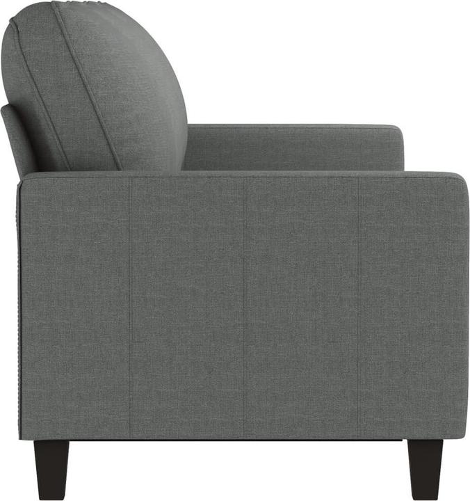 Actual product image vidaXL 3-Sitzer-Sofa (3-seater)