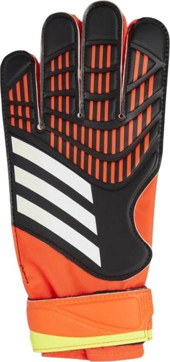 Produktbild Adidas Predator TorhüterHandschuhe Training (11)