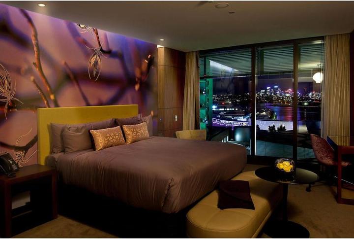 Produktbild Philips Professional CorePro (GU4, 184 lm, 1x)