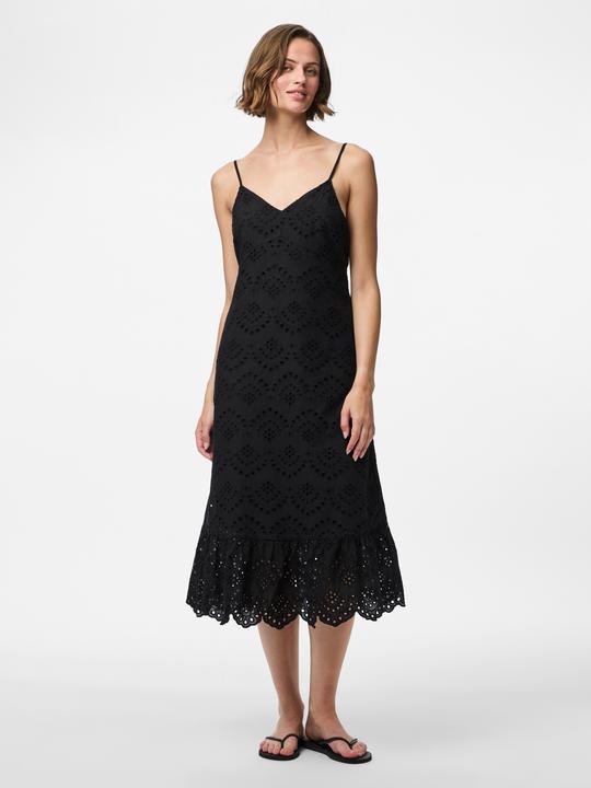 Produktbild Pieces PCVILDE Kleid ohne Ärmel (L)