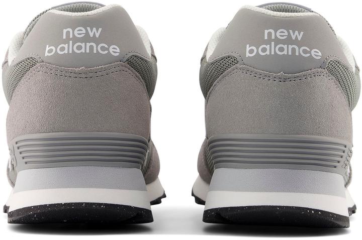 Image du produit New Balance ML515GRY (45.5)