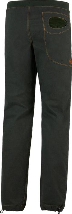 Produktbild E9 Rondo Artrock (S)