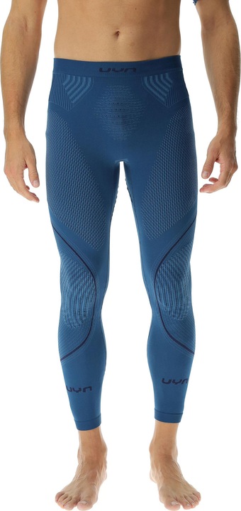 Immagine prodotto UYN Pantaloni termici Evolutyon (M)