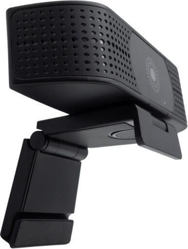 Produktbild i-tec SOLOMON 500 4K PDAF Webcam (8.29 Mpx)