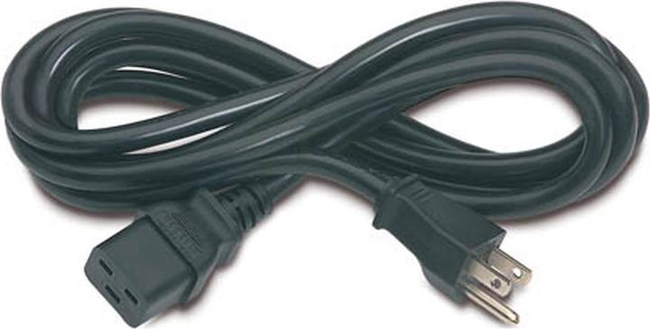 Produktbild Schneider Apc