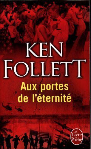 Image du produit Le siècle (Français, Follett Ken, 2016)