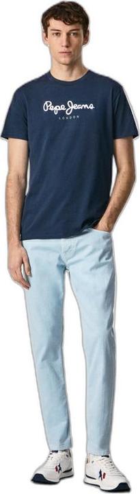 Produktbild Pepe Jeans T-Shirt (S)