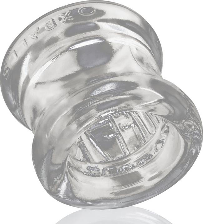 Immagine prodotto Oxballs strizzacervelli a palla (4 cm)
