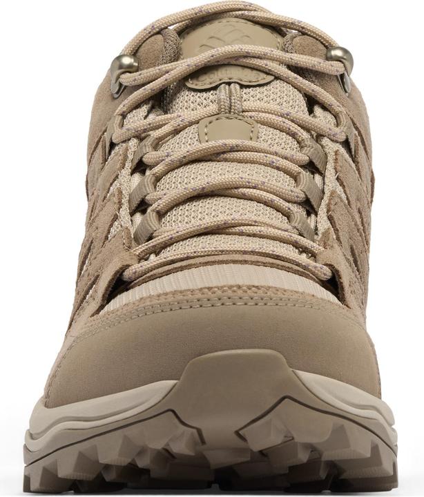 Produktbild Columbia Peakfreak (40)