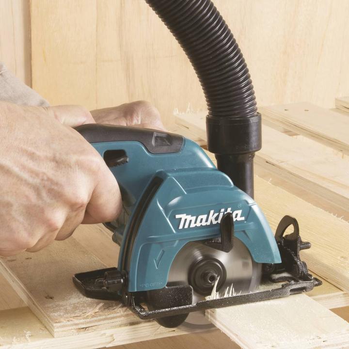 Produktbild Makita HS301DZ