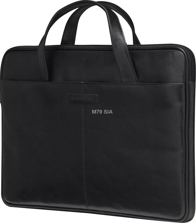 Produktbild dbramante1928 Silkeborg (15", Universal)