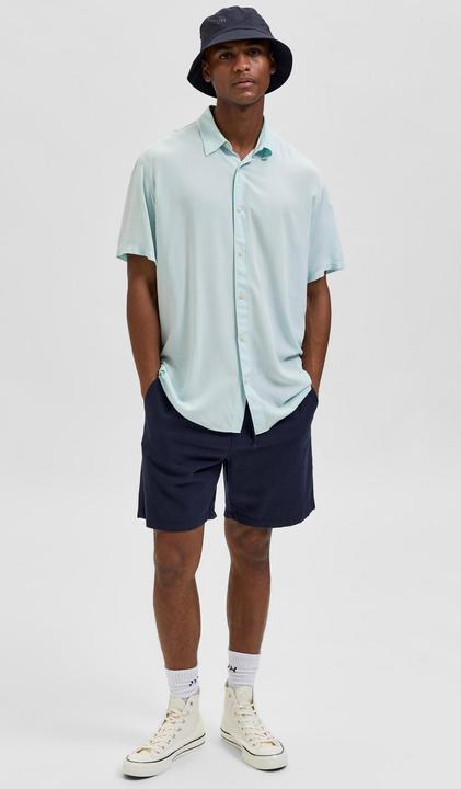 Produktbild Selected Homme Comfort