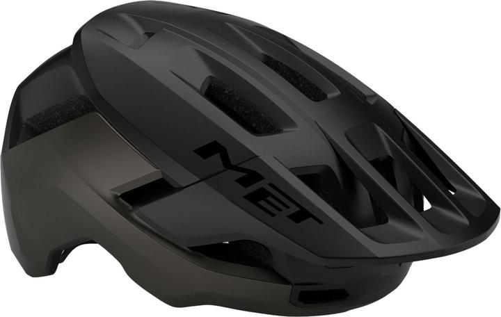 Casco da ciclismo