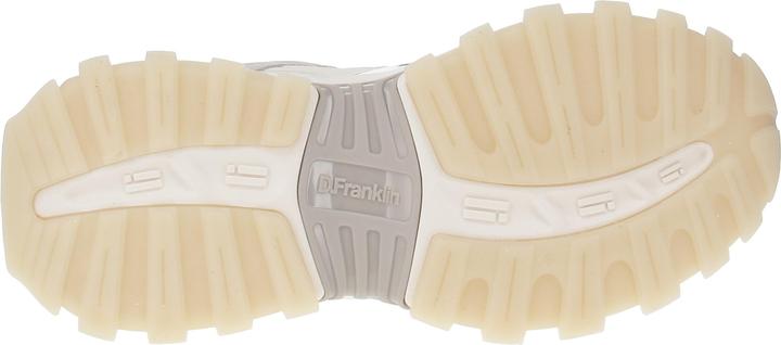 Immagine prodotto D.Franklin DFSH347007 (41)