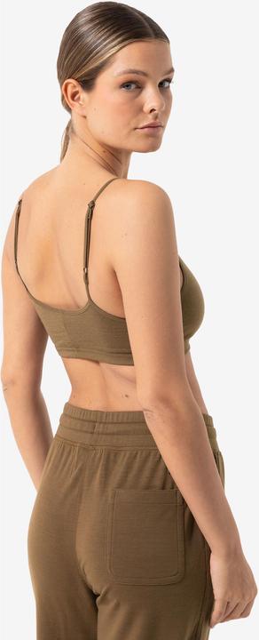 Produktbild Super Natural W Cosy Bra (XL)