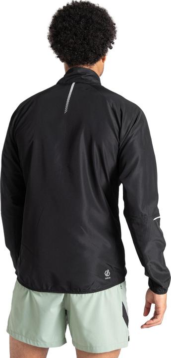 Produktbild Dare2b Ablaze II Jacke (L)