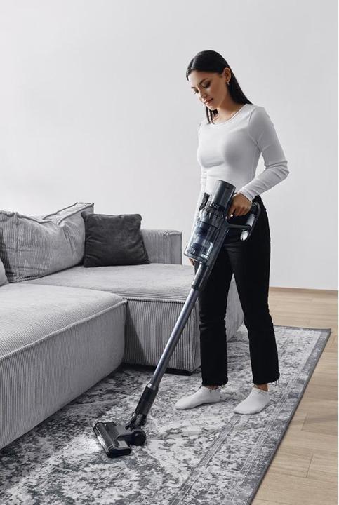 Image du produit Aeno SC3