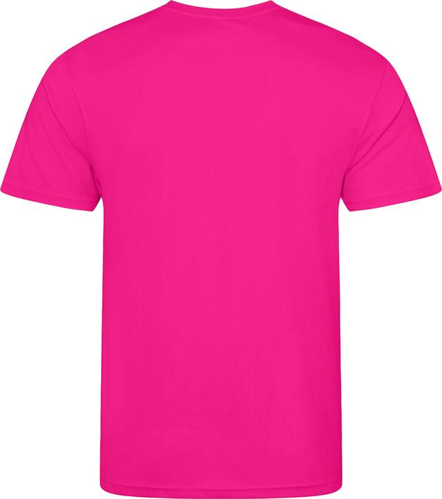 Produktbild Awdis Just Cool Performance TShirt (M)