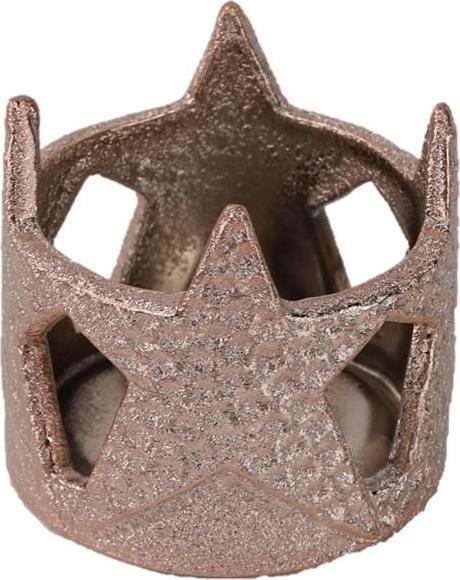 Produktbild GuGus Teelichthalter