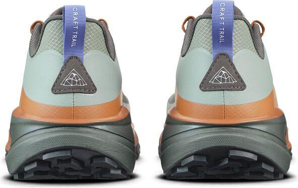 Produktbild Craft Pure Trail X M (43.5)
